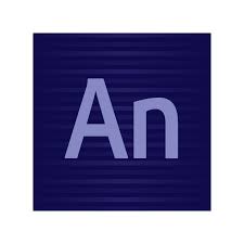 Adobe Animate CC 22.0.5.191 Crack with License Key Free Download