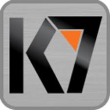 K7 TotalSecurity Activation Key