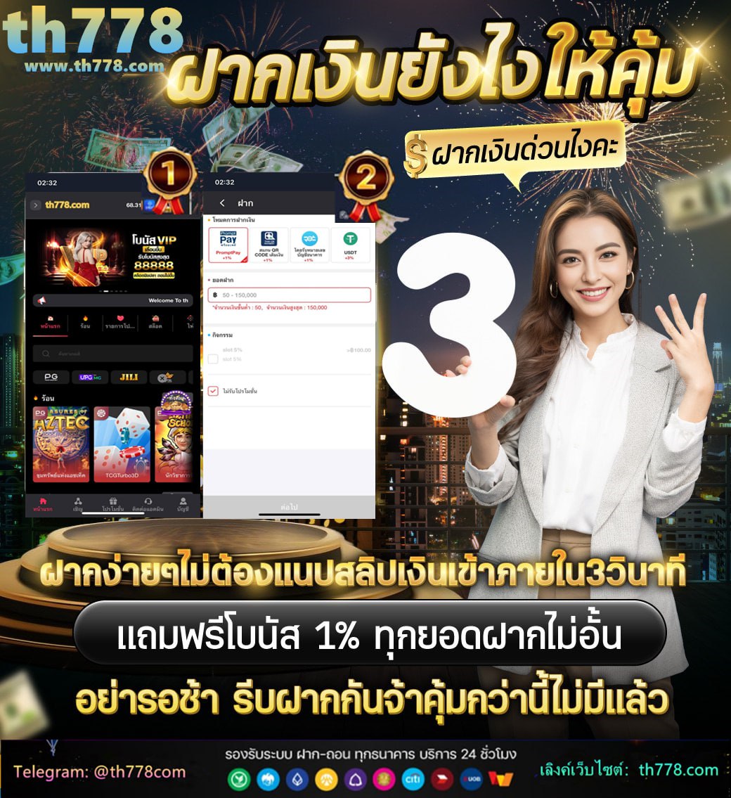 ฟื้นฟูตับ 8 ขั้นตอน