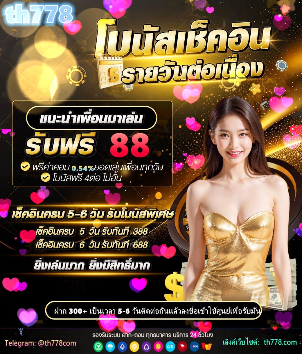 วิเคราะห์บอลวูล์ฟแฮมป์ตัน