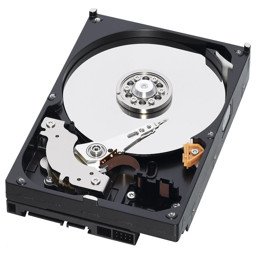 Hard Disk Sentinel Pro 5.70.3 Download