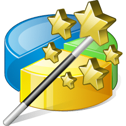 MiniTool Partition Wizard 12.3.0 Download
