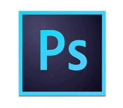 Adobe Photoshop CC 23.0.2 Crack with Serial Key Free Download