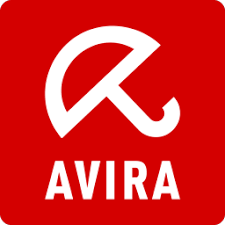 Avira Antivirus Pro 15.0.2201.2134 Crack with Activation Key Free Download